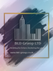 Bld Group Ltd