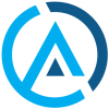 Mobile App Development Cost - Appentus
