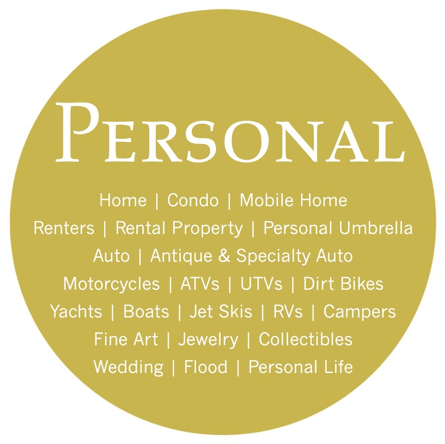 Avery Hall Insurance Group 308 East Main Street, Salisbury, MD, 21801