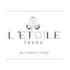 L´ETOILE JOYAS