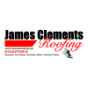 James Clements Roofing