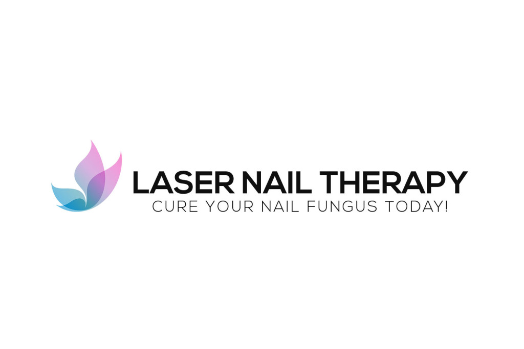 Laser Nail Therapy Toenail Fungus Treatment Las Vegas, NV 2441 Tech