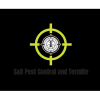 S & D Pest Control and Termite