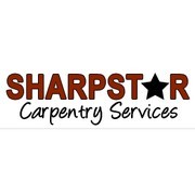 Sharpstar Carpentry