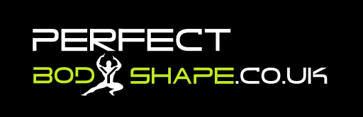 perfect-body-shape-co-uk