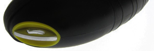 Keebunga prototype