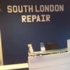 South London Repair