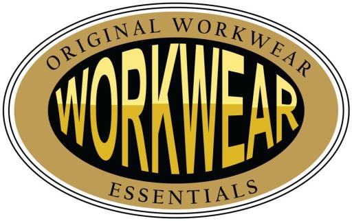 Workwear Essentials