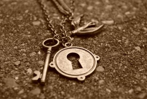 Locksmiths Liverpool