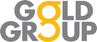 Gold Group Recruitment