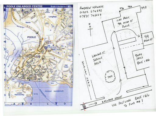 image2