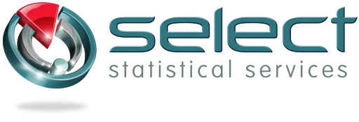 Select Logo