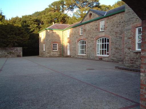 image2