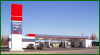 energymaster.ca