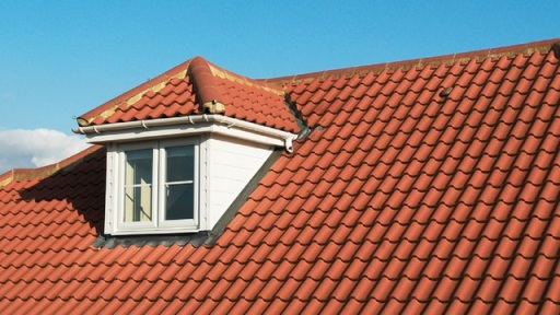 image0