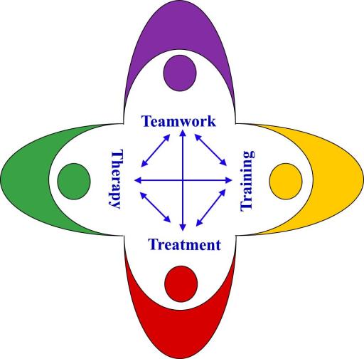 Cornwall Therapy Partnership Affordable Therapies and Psychotherapy Training