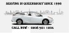 Queensbury Minicabs