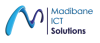 Madibane ICT Solutions
