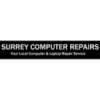 Surrey Computer Repairs