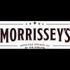 Morrissey's Lounge