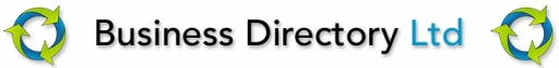 Business Directory Ltd