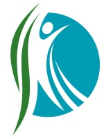 FreeYourMind.uk Dorking Hypnotherapy for anxiety, anger, trauma, stress