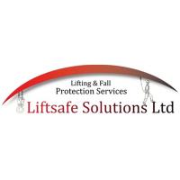 LiftSafe Solutions Ltd