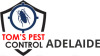Toms Pest Control Adelaide
