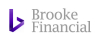 brooke financial logo