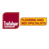 Trafalgar Flooring & Beds