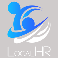 LocalHR.co