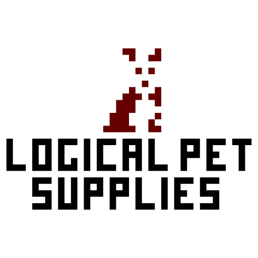 Logical Pet Supplies