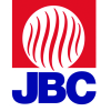 JBC Industrial Services Limited