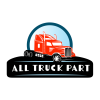 All Truck Part