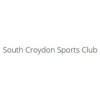 South Croydon Sports Club