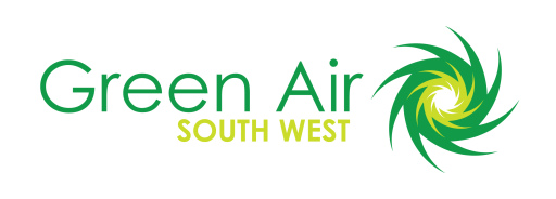 Green Air Southwest - Harvest the Power