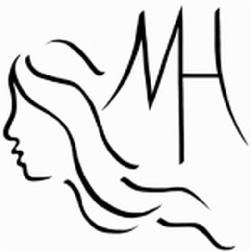 image0