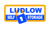 Ludlow Self Storage Ltd