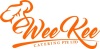 Wee Kee Catering Pte Ltd