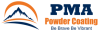 Best Powder Coating Services in Wimborne Dorset - 