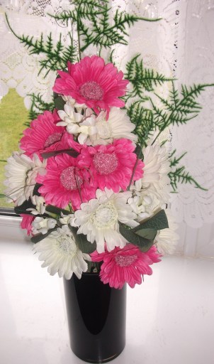 artifical arrangment