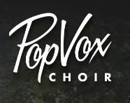 PopVox Choir