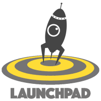 Launchpad Marketing Consultancy