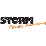 Storm Fitness Academy Ltd