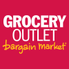 Grocery Outlet Bargain Market