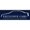 Exclusive Cars