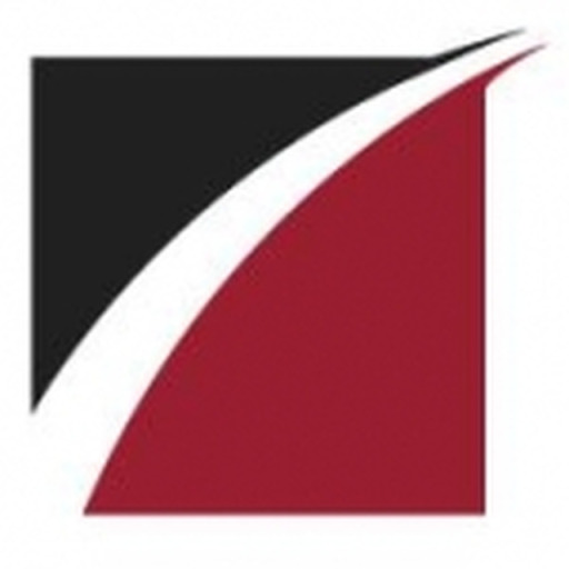 image0