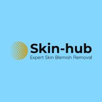 Skin-hub