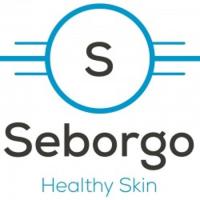 Seborgo Ltd
