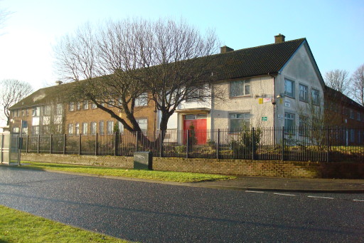 jays properties